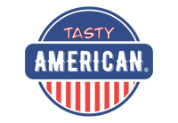 Tasty American