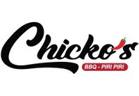 Chicko&#039;s